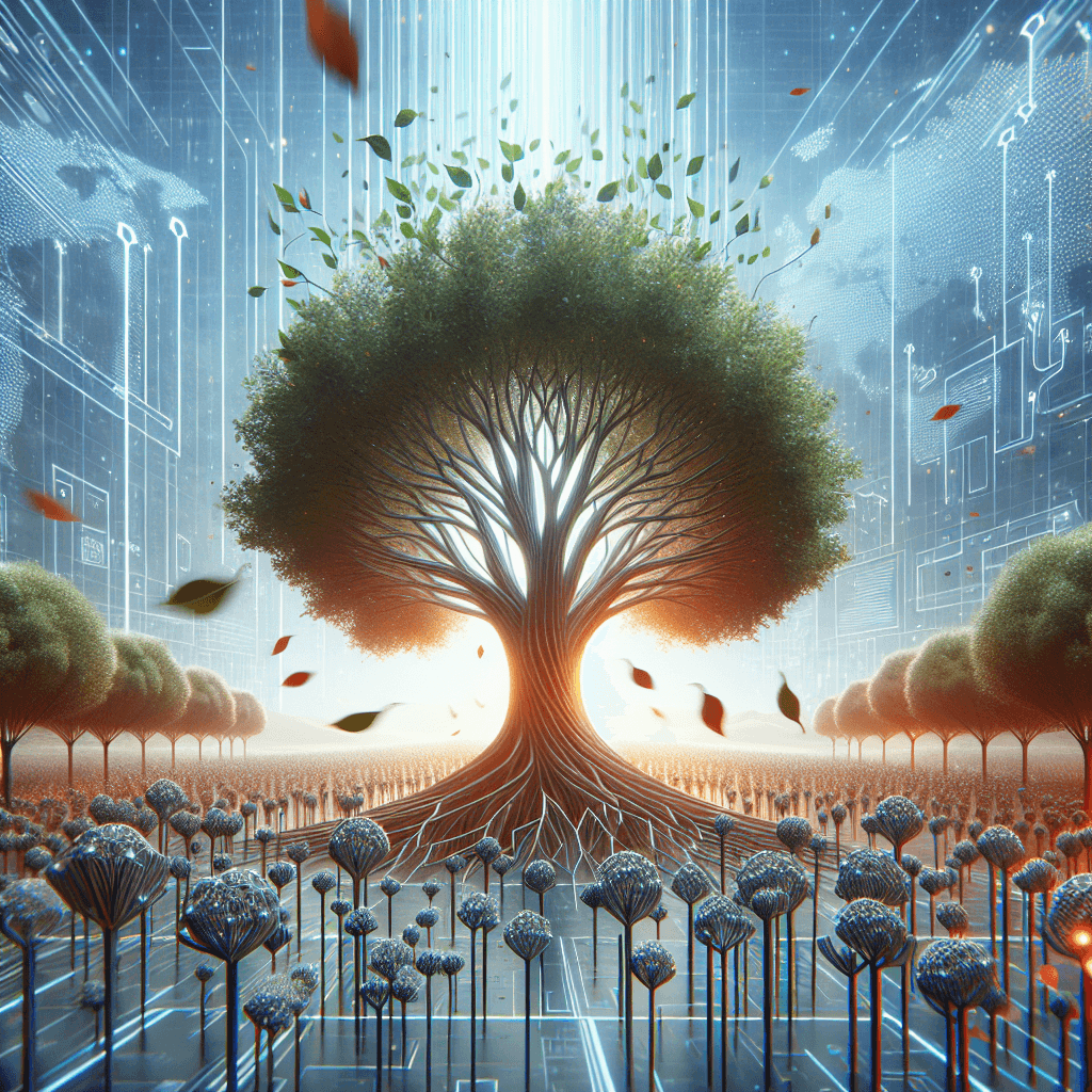 OpenAI's Ambitious Plan to Double Workforce Amid Industry Job Cuts!