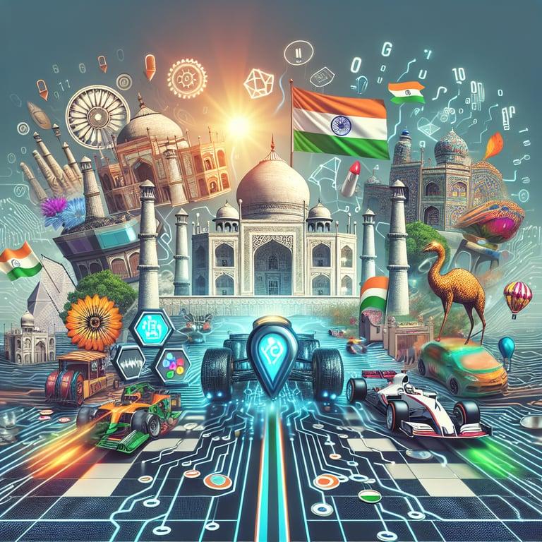 Banner for Anthropic Follows OpenAI's Lead in Expanding to India: AI Race Heats Up!