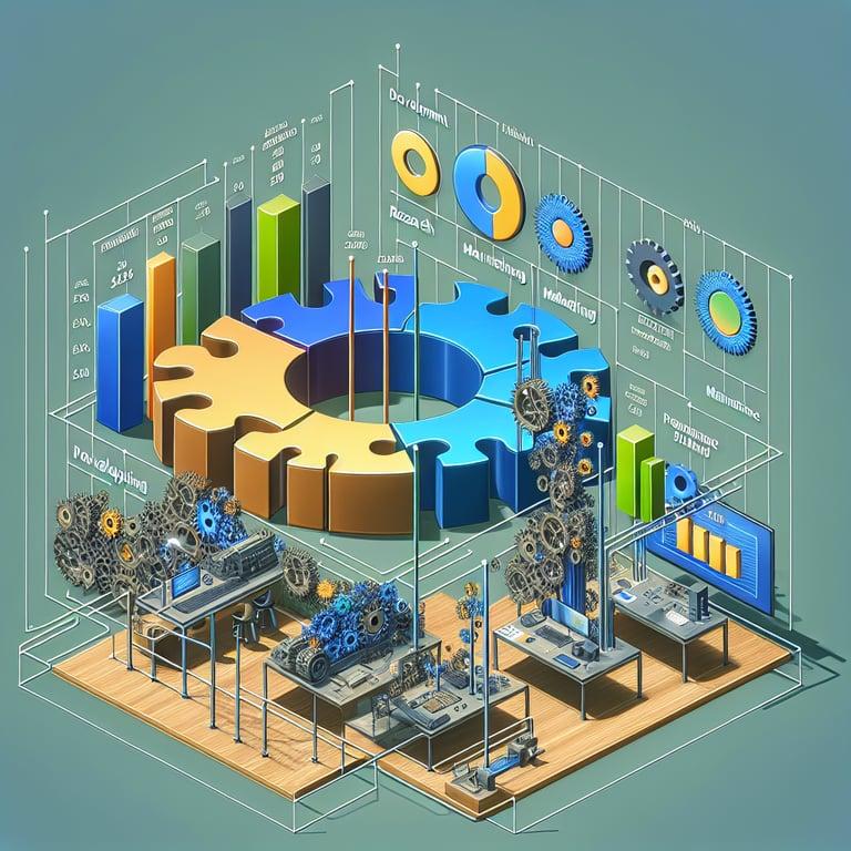 Banner for Breaking Down the Costs of Building an AI App like Perplexity