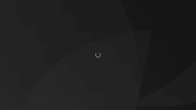 Thumbnail image for novelistAI
