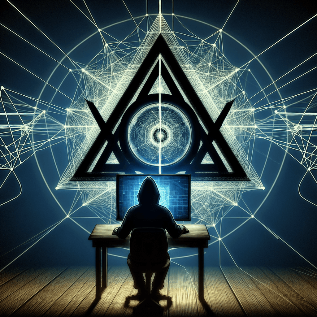Banner for OpenAI Raises Concerns Over North Korean IT Worker's Exploit of ChatGPT