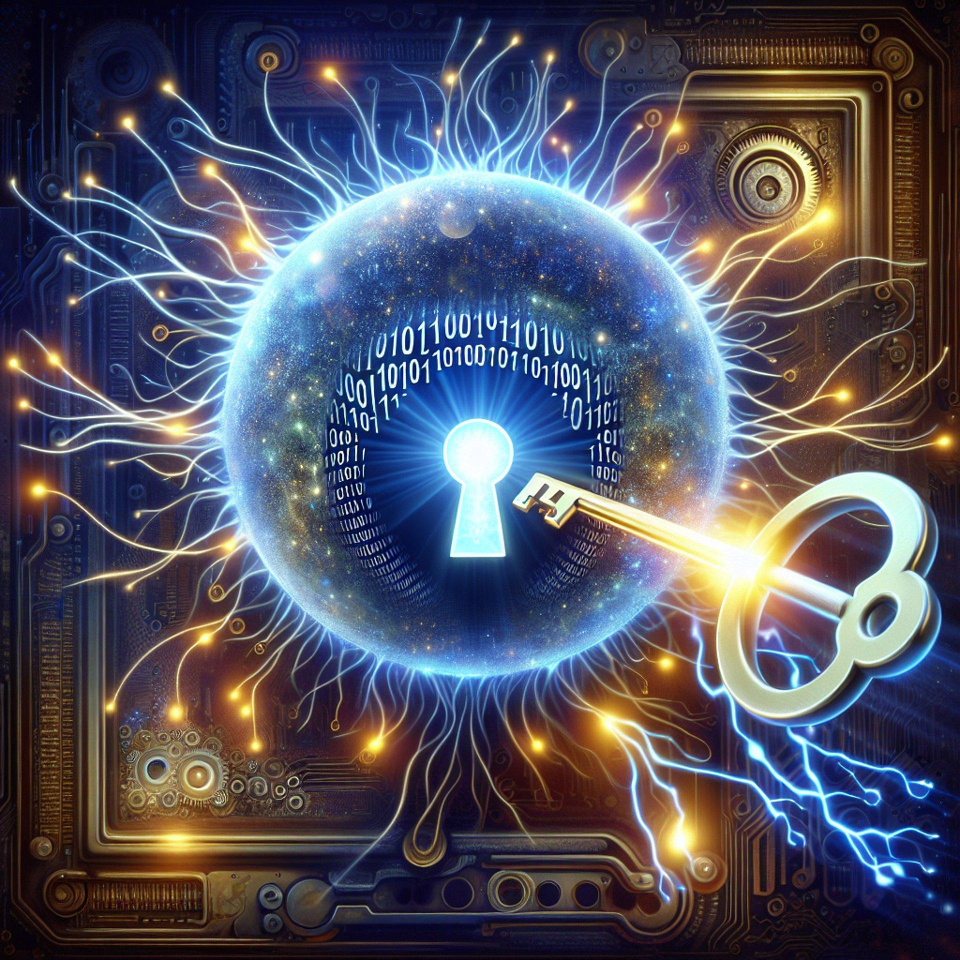 Banner for OpenAI Unveils Groundbreaking "Deep Research" Tool for ChatGPT