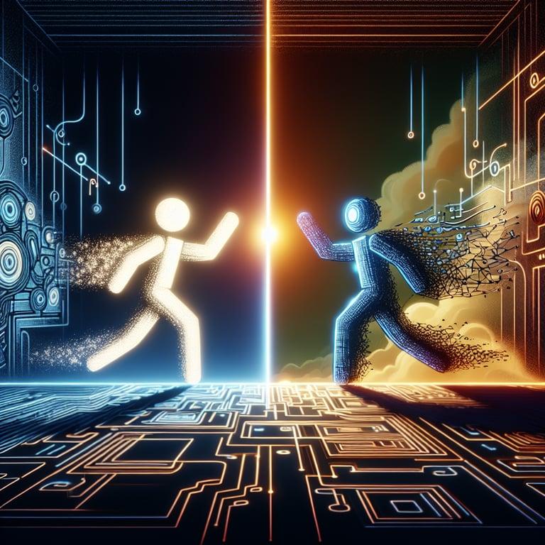Banner for OpenAI Shakes Up Its Lineup—No More o3 as Focus Shifts to GPT-5