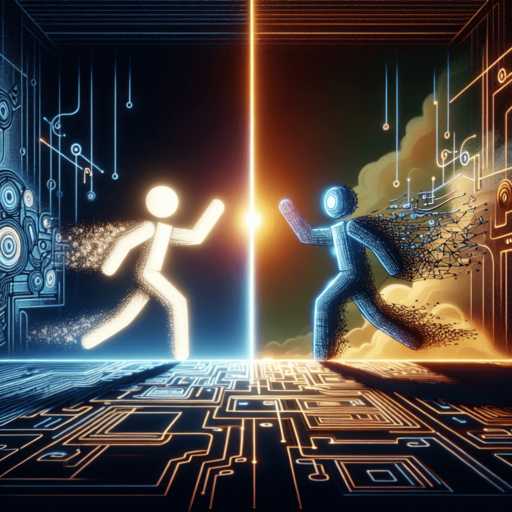 OpenAI Shakes Up Its Lineup—No More o3 as Focus Shifts to GPT-5