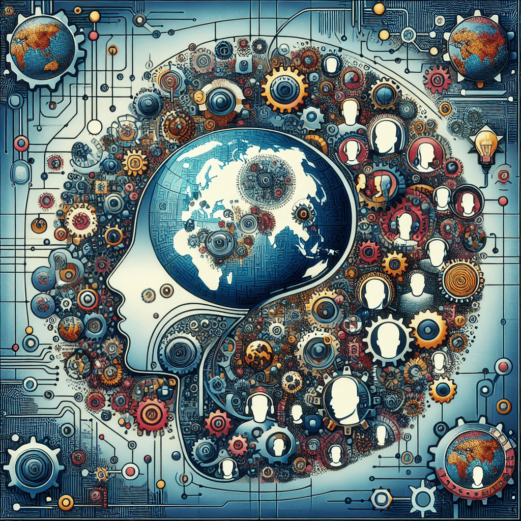 DeepSeek R1: Why This Controversial Chinese AI Assistant is Taking the World by Storm!