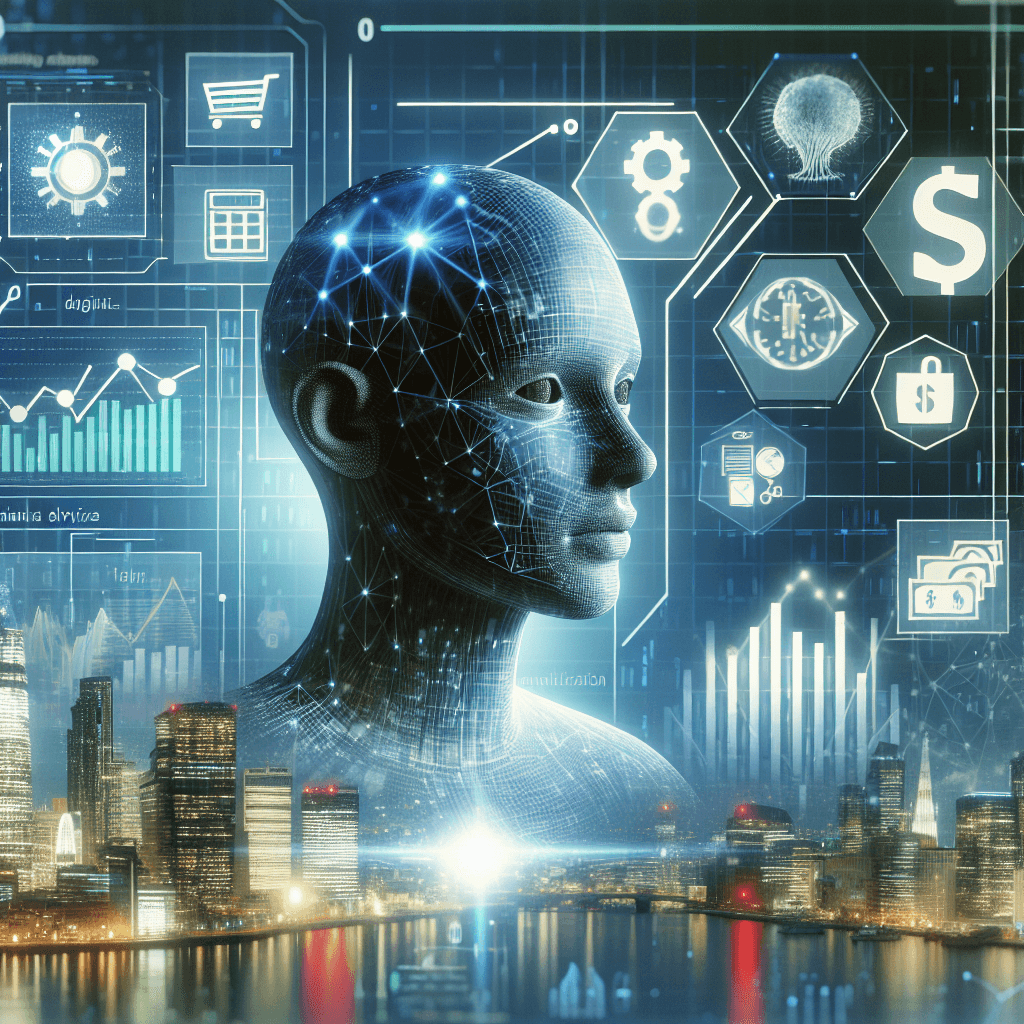 Banner for Anthropic Rolls Out Claude's Finance-Focused AI Platform: A Game-Changer for Financial Services