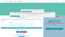 Health Scanner