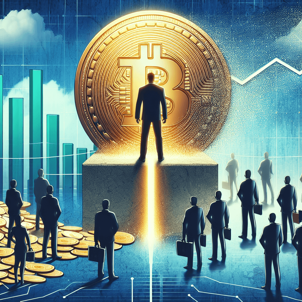 Elon Musk's Bold Plan: Can DOGE Dent Inflation?