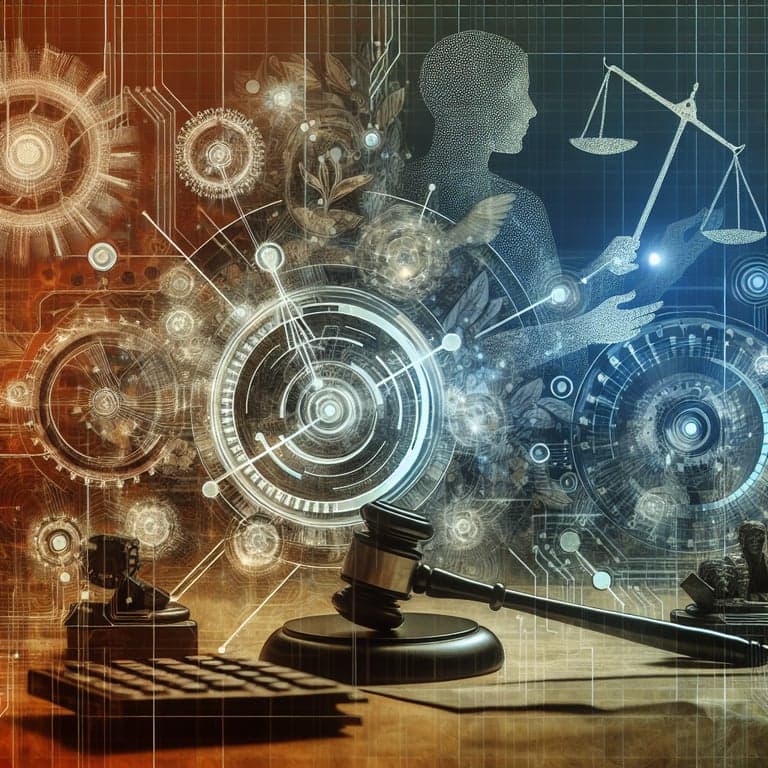 Banner for Sam Altman's Legal Quest: Unveiling the Musk Connection