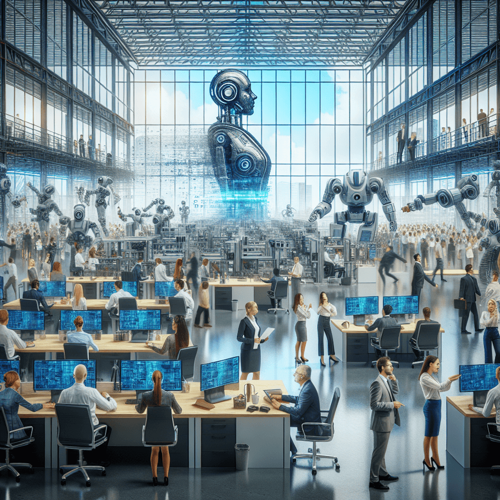 Banner for Meta Slashes Over 5,000 Jobs in Strategic Shift Towards AI Priorities