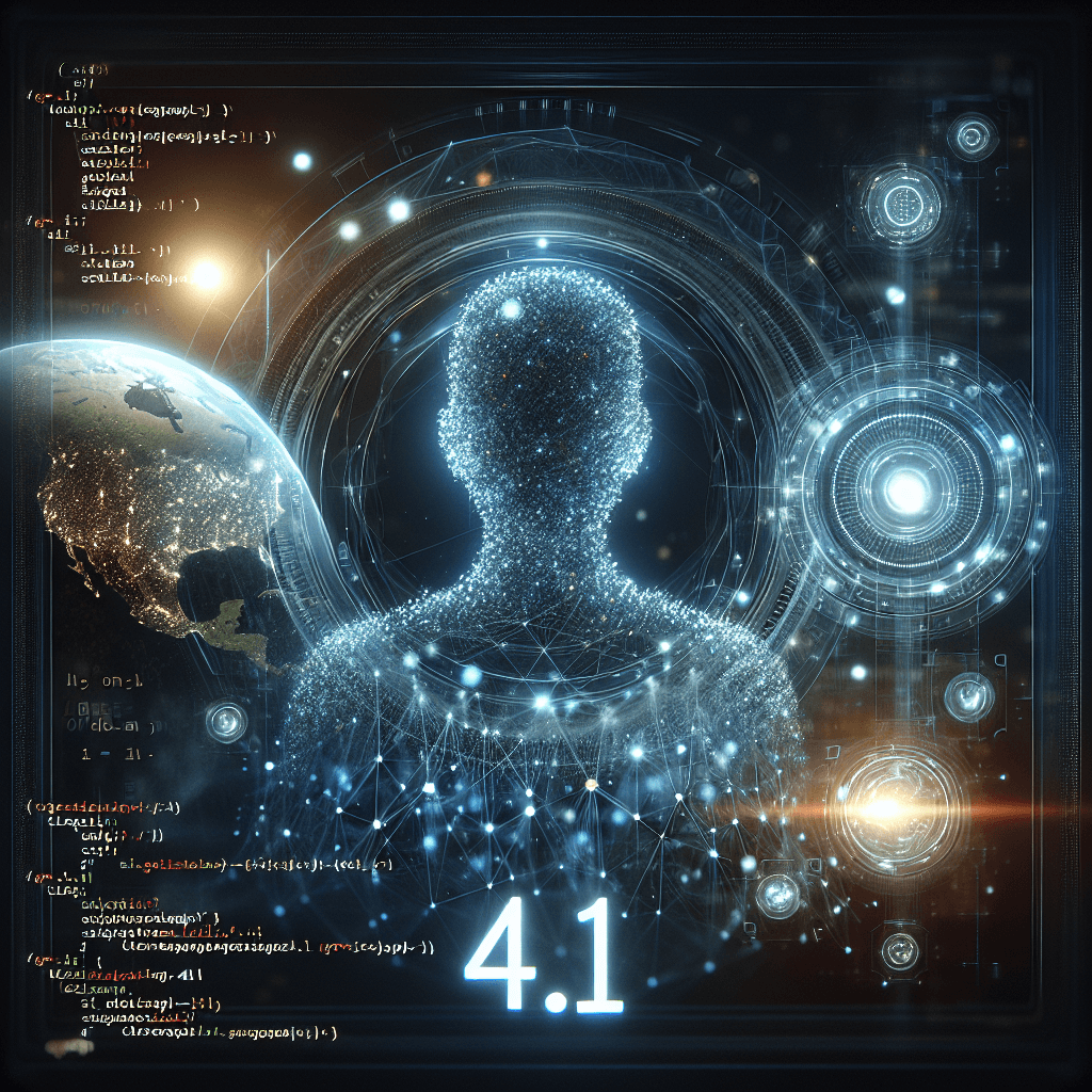GitHub Copilot Now Powered by OpenAI's GPT-4.1: A New Era for AI Coding