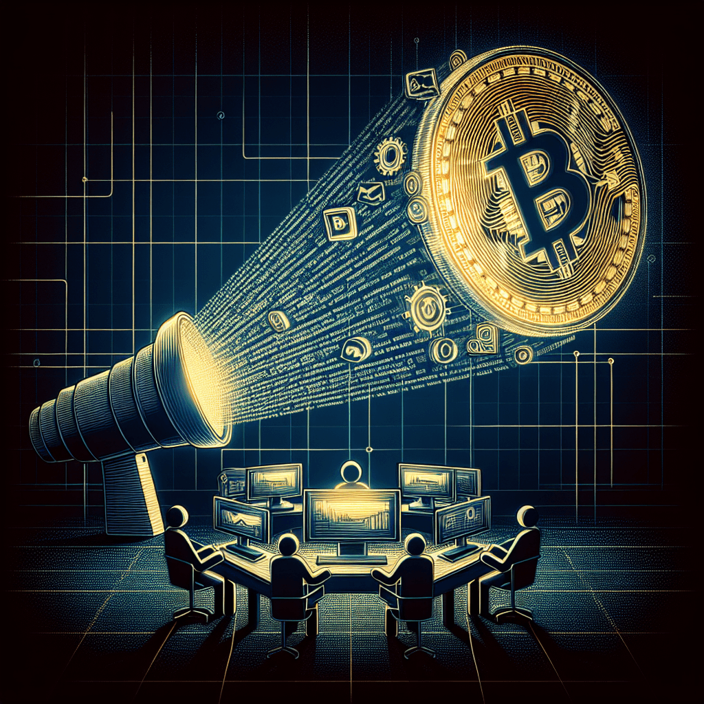 Elon Musk's D.O.G.E. Initiative, Dissolved: Dogecoin Still Barking Strong!