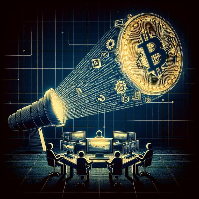 Banner for Elon Musk's D.O.G.E. Initiative, Dissolved: Dogecoin Still Barking Strong!