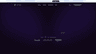 Compose AI