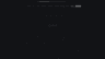 Spline 3D