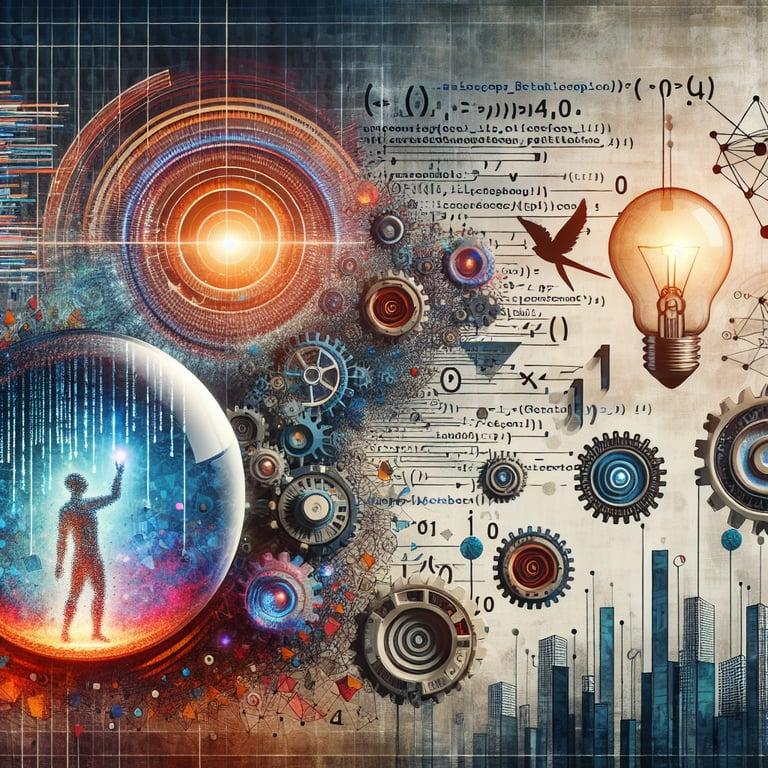 Banner for Anthropic Unveils Claude Opus 4.1: A Game-Changer in AI Coding and Reasoning