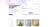 Thumbnail image for NewArc