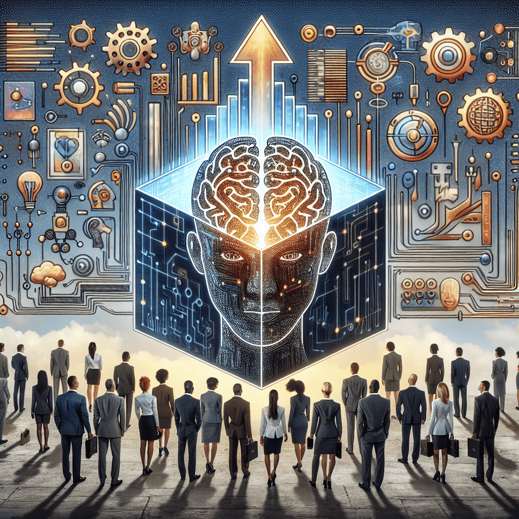 OpenAI Takes a Bold Leap as It Restructures into a Public Benefit Corporation