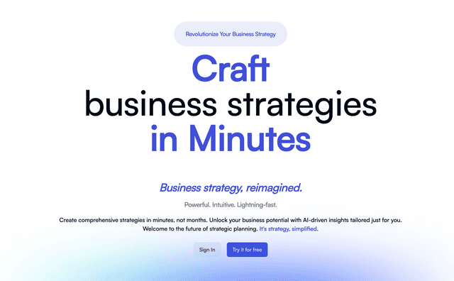 Thumbnail image for scopy.me