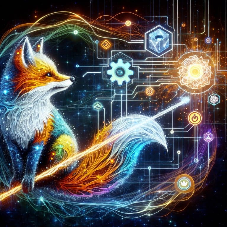 Mozilla Firefox Introduces AI-Powered Search Boost with Perplexity Integration