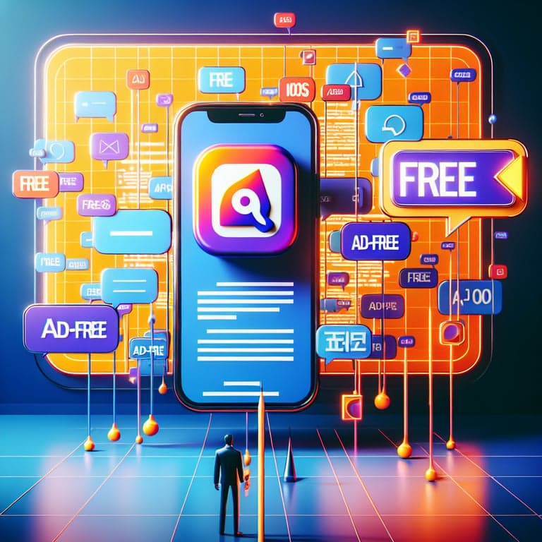 ChatGPT Unveils Free Ad-Free App for iOS Users – Here's Everything You Need to Know