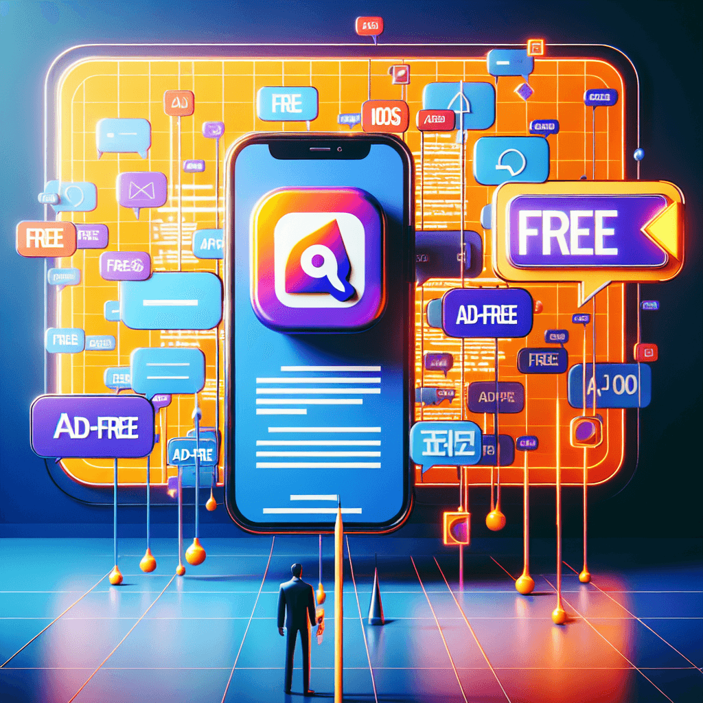 Banner for ChatGPT Unveils Free Ad-Free App for iOS Users – Here's Everything You Need to Know