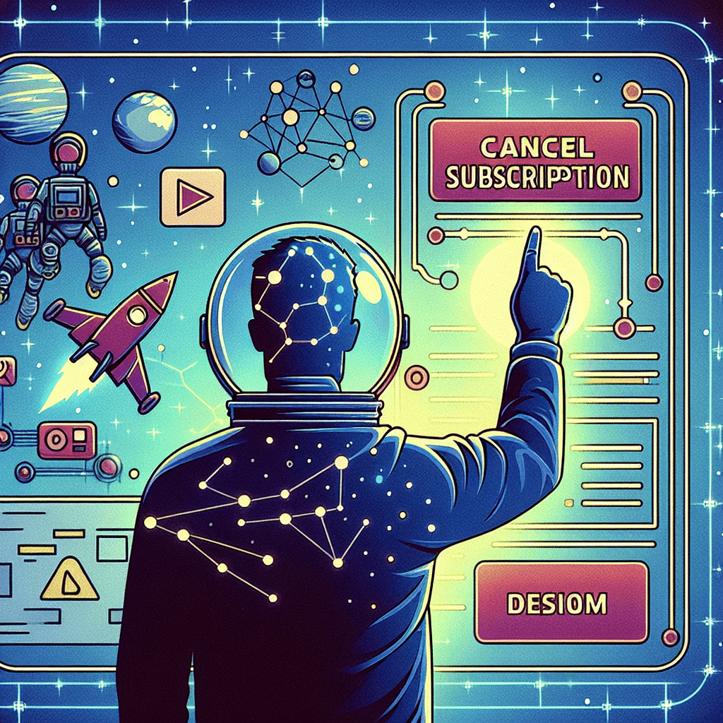 Elon Musk Joins the 'Cancel Netflix' Bandwagon Over LGBTQ+ Content