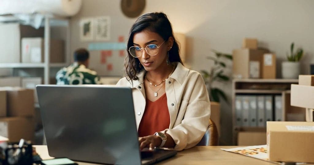 How AI Can Help You Understand Work Permit Options Faster 