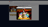 Thumbnail image for Charley AI