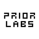 Prior Labs logo