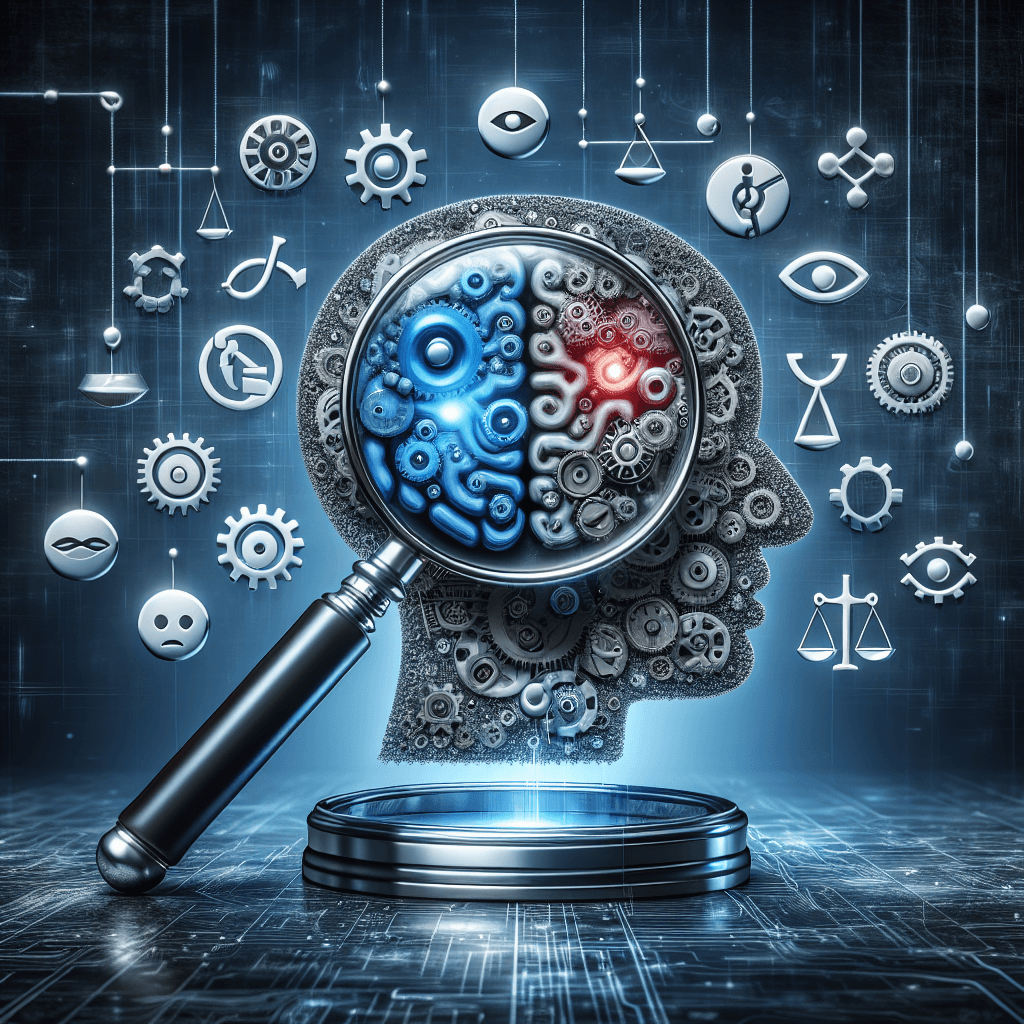 Bias Alert! ADL Finds Anti-Israel and Antisemitic Tendencies in Top AI Models