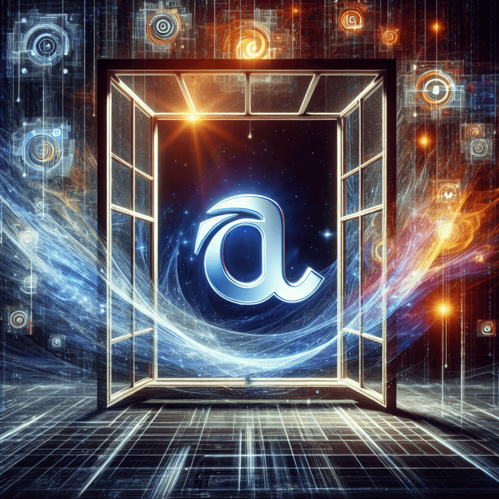 Banner for Samsung Browser Launches on Windows with Game-Changing Perplexity AI Integration