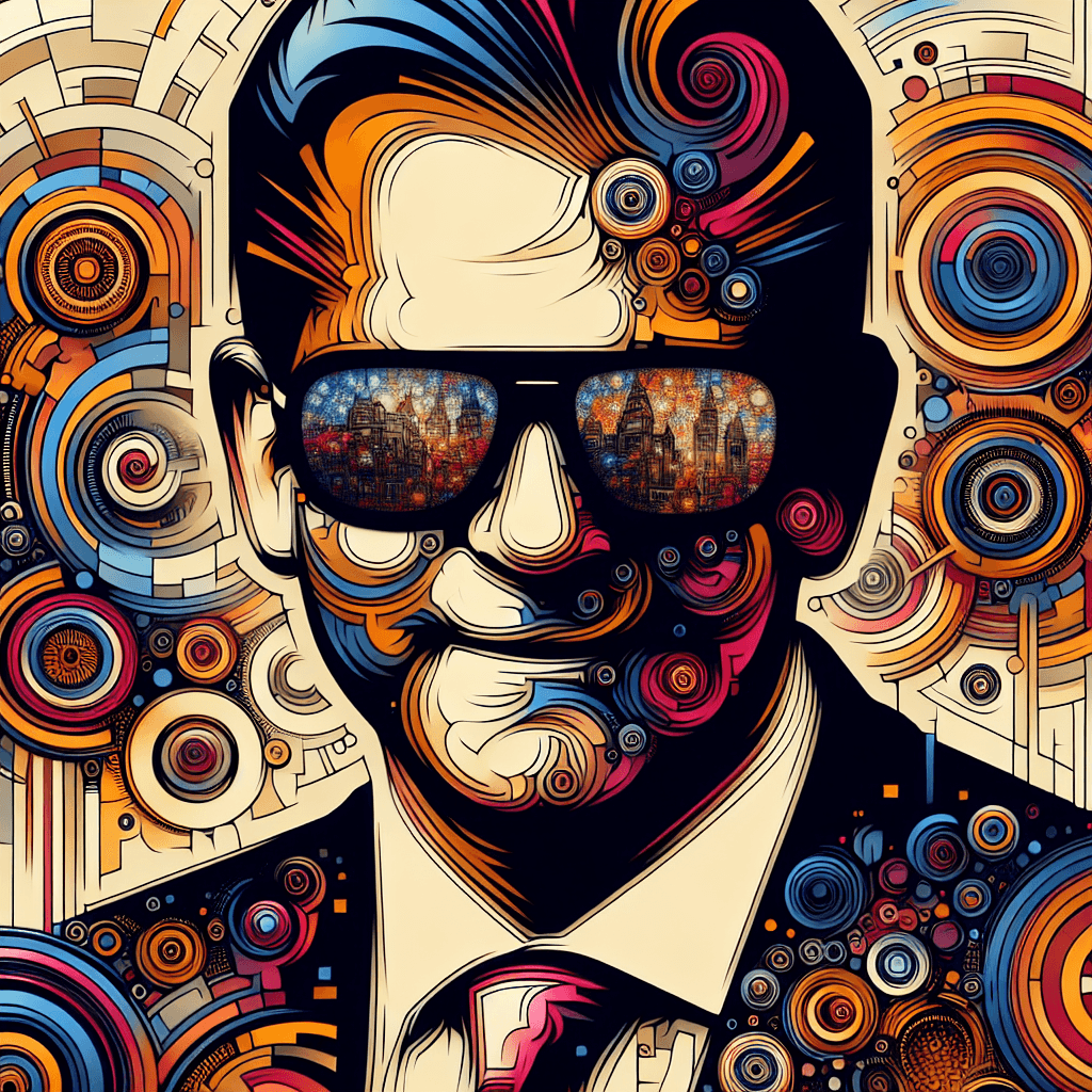 Elon Musk's Controversial Appearance at Far-Right German Event Spurs Global Outcry