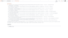 Zeroscope Text-To-Video