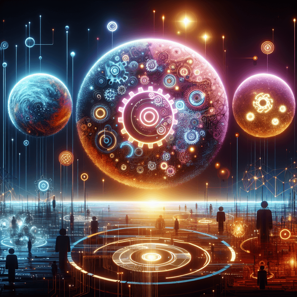 Alibaba's Qwen3-Coder: The Open-Source AI Challenger to GPT-4 and Claude Sonnet 4