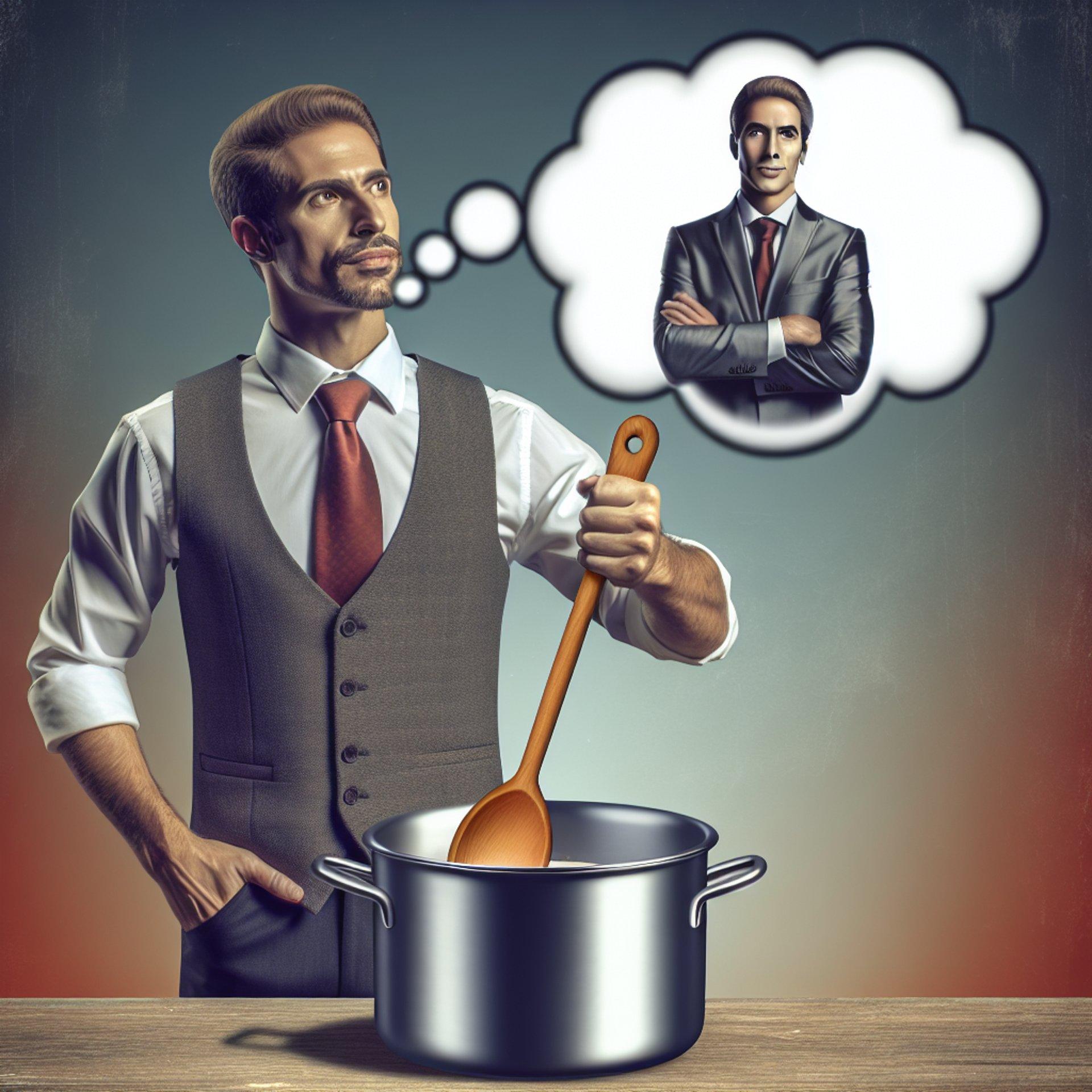 Banner for Elon Musk Stirs the Pot with Bold Defense: 'Donald Trump is Not Evil'