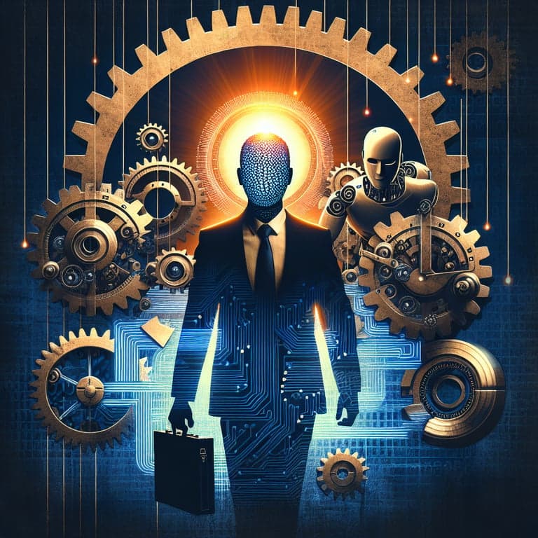 Banner for Elon Musk's xAI Axes 500 Generalist AI Tutors in Bold Strategic Overhaul