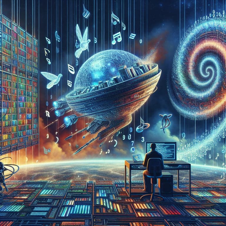 GPT-5.2 vs Gemini 3.0 vs Claude Opus 4.5: The Future of Coding AI