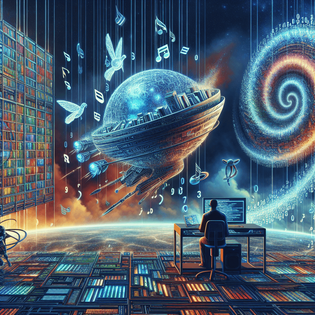 Banner for GPT-5.2 vs Gemini 3.0 vs Claude Opus 4.5: The Future of Coding AI