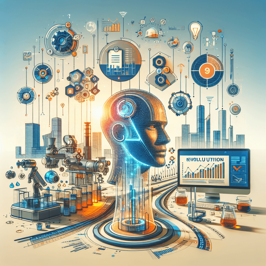 Perplexity AI Launches 'Perplexity Labs' to Revolutionize Report and App Creation