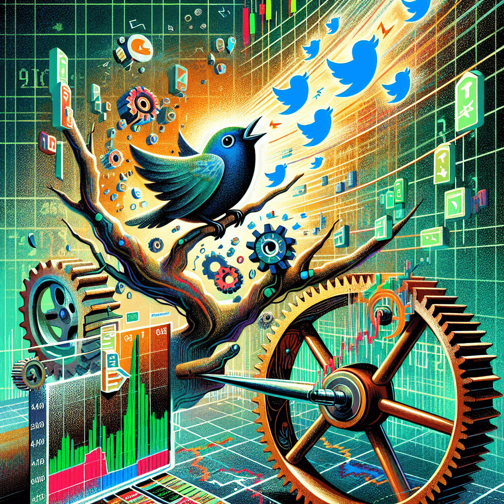 Banner for Zerodha and Perplexity AI: The Tweet Thread Sparking a Revolution in India's Stock Market