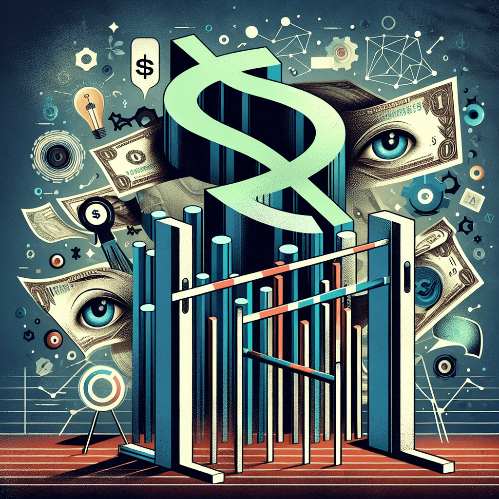 Banner for Elon Musk's $1 Trillion Tesla Pay Package Faces First Hurdle: Here's What You Need to Know