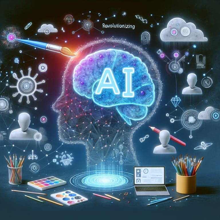 Fiverr Introduces 'Fiverr Go': Revolutionizing Freelance Creativity with AI