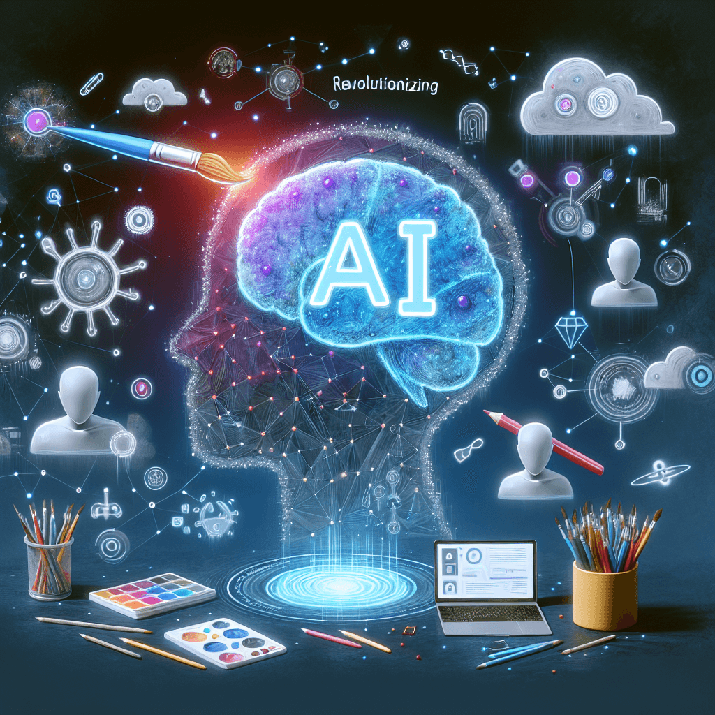 Banner for Fiverr Introduces 'Fiverr Go': Revolutionizing Freelance Creativity with AI