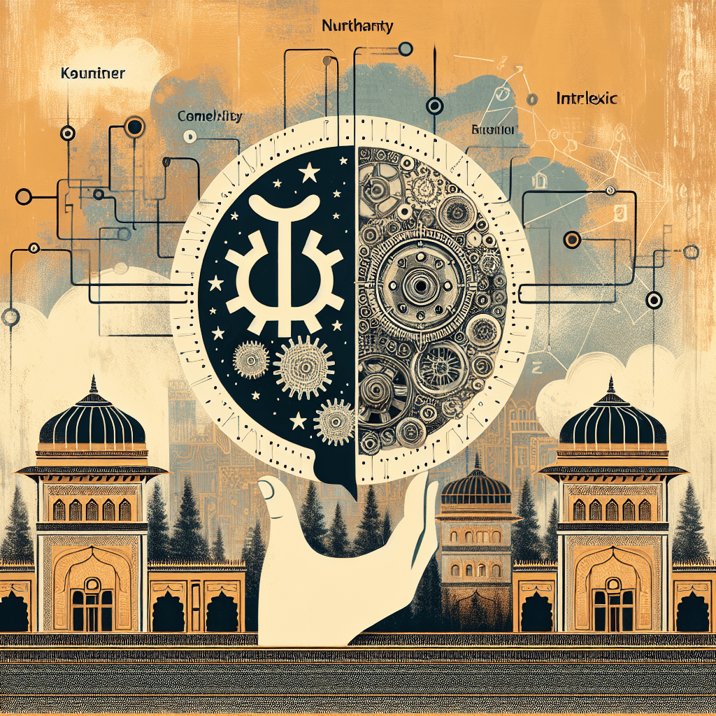 Gemini, ChatGPT, and Perplexity: India's AI Battleground
