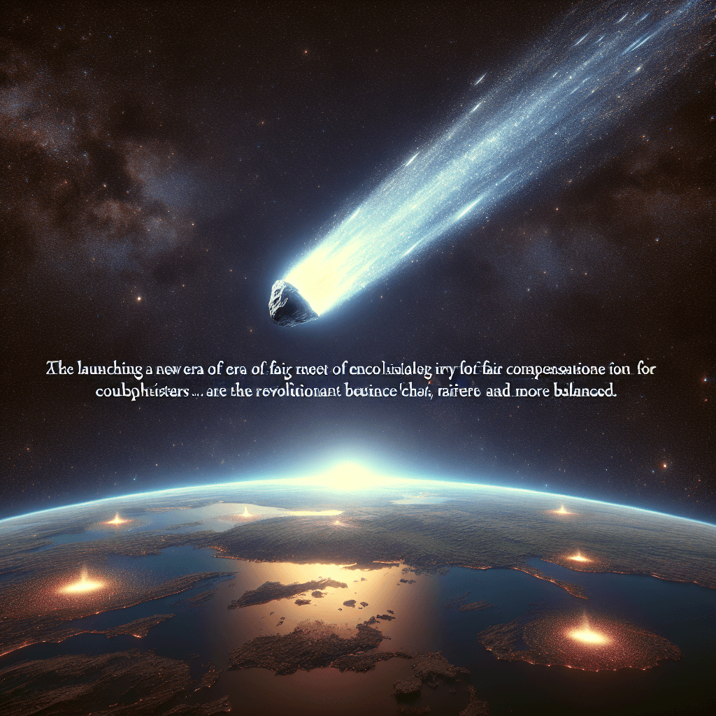 Banner for Perplexity Launches Comet Plus: A New Era of Fair Compensation for Publishers!