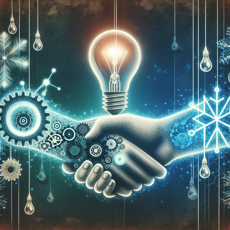 Banner for Snowflake and OpenAI Seal the Deal with $200M Partnership, Revolutionizing AI Integration