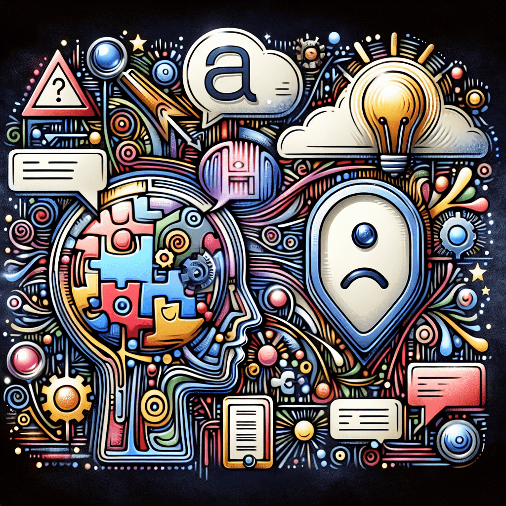 Banner for Google Gives AI Mode a Doodle Debut—Taking on ChatGPT & More!