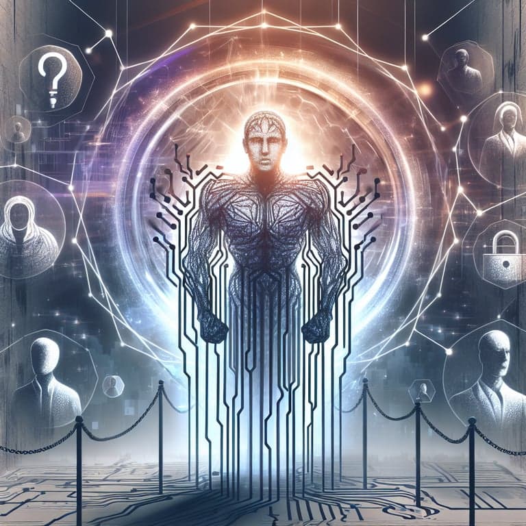 Why Elon Musk's Grok AI Has Critics Calling for Tougher Regulations