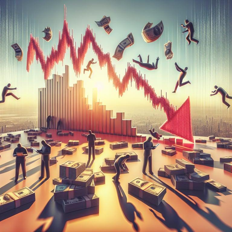 Banner for Tesla Insiders Sell $118 Million in Stock, Amidst 50% Share Price Plunge